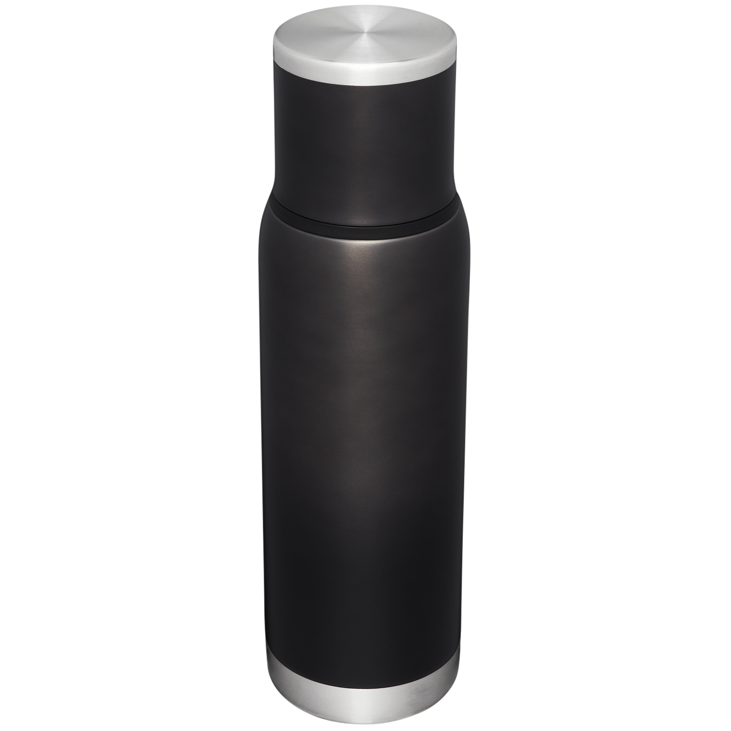Adventure To-Go Bottle | 1.1 QT - 7D3O
