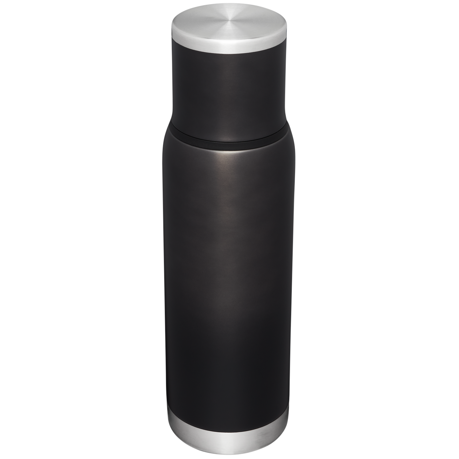 Adventure To-Go Bottle | 1.1 QT - 7D3O