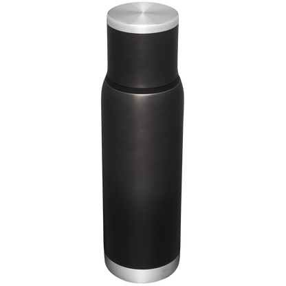 Adventure To-Go Bottle | 1.1 QT - 7D3O