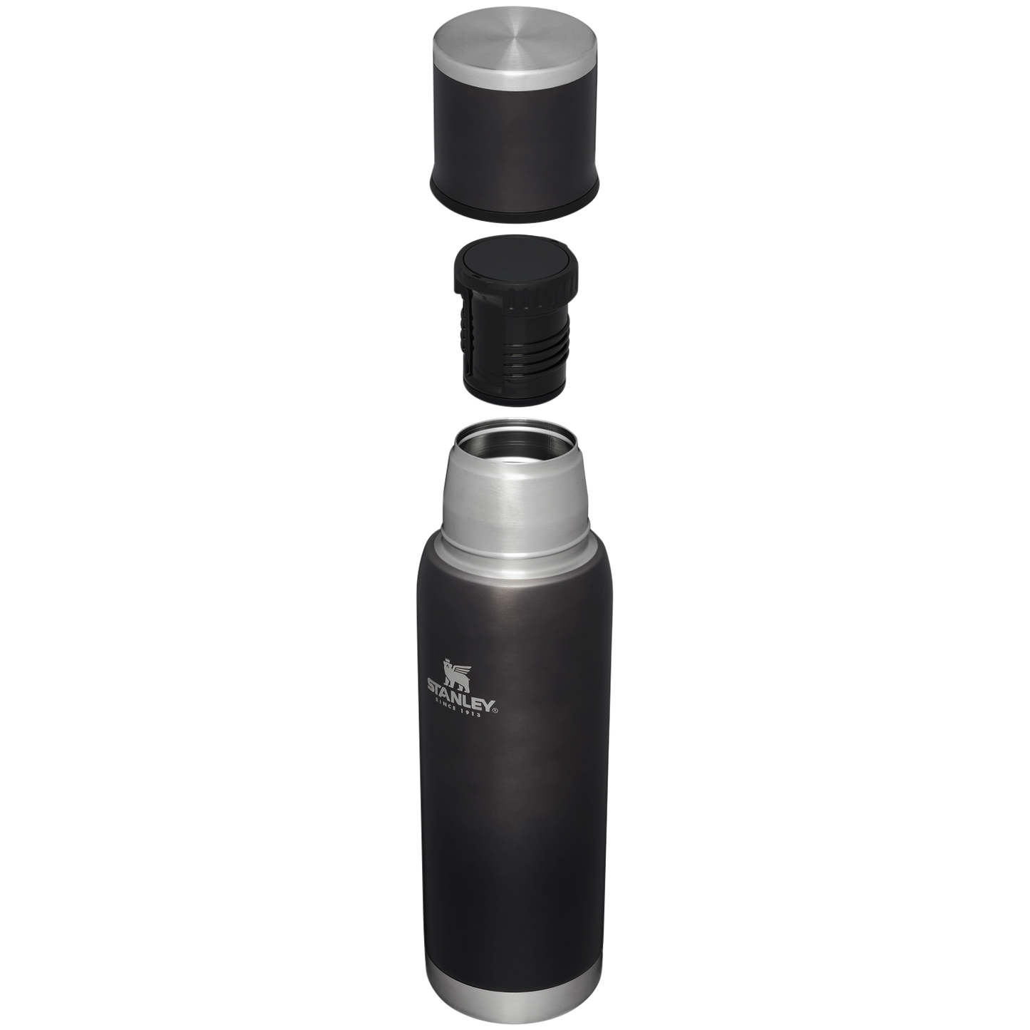 Adventure To-Go Bottle | 1.1 QT - 7D3O