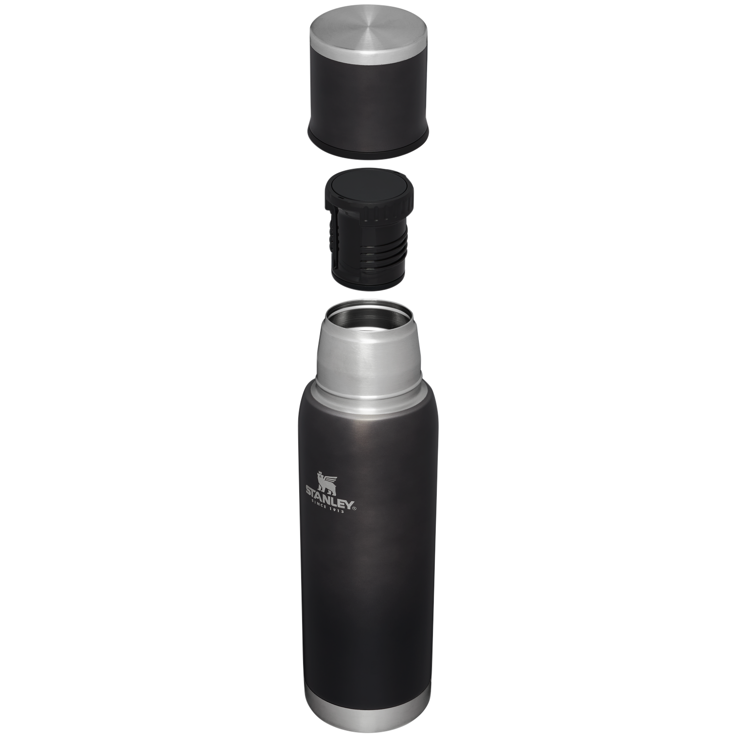 Adventure To-Go Bottle | 1.1 QT - 7D3O