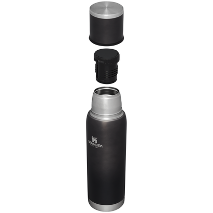 Adventure To-Go Bottle | 1.1 QT - 7D3O