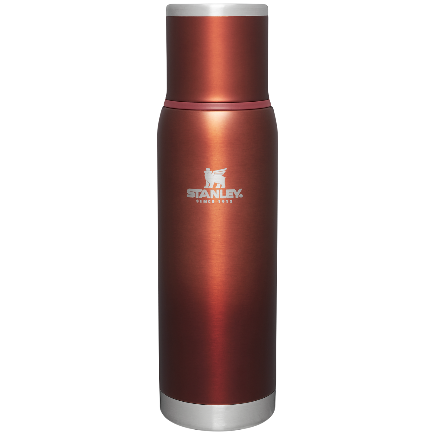 Adventure To-Go Bottle | 1.1 QT - 7D3O