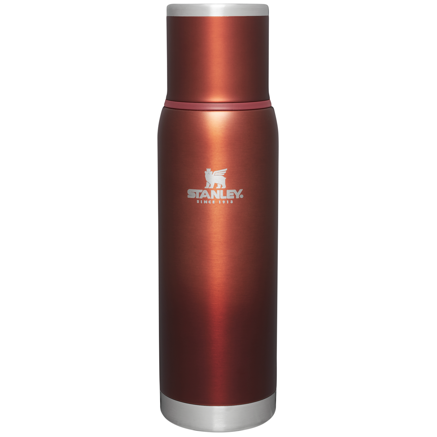 Adventure To-Go Bottle | 1.1 QT - 7D3O