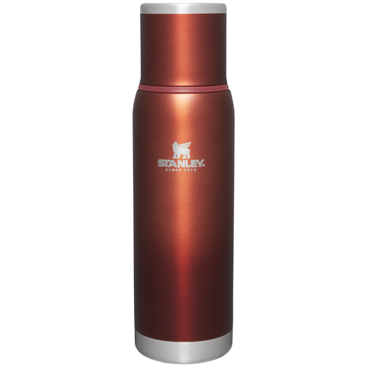 Adventure To-Go Bottle | 1.1 QT - 7D3O