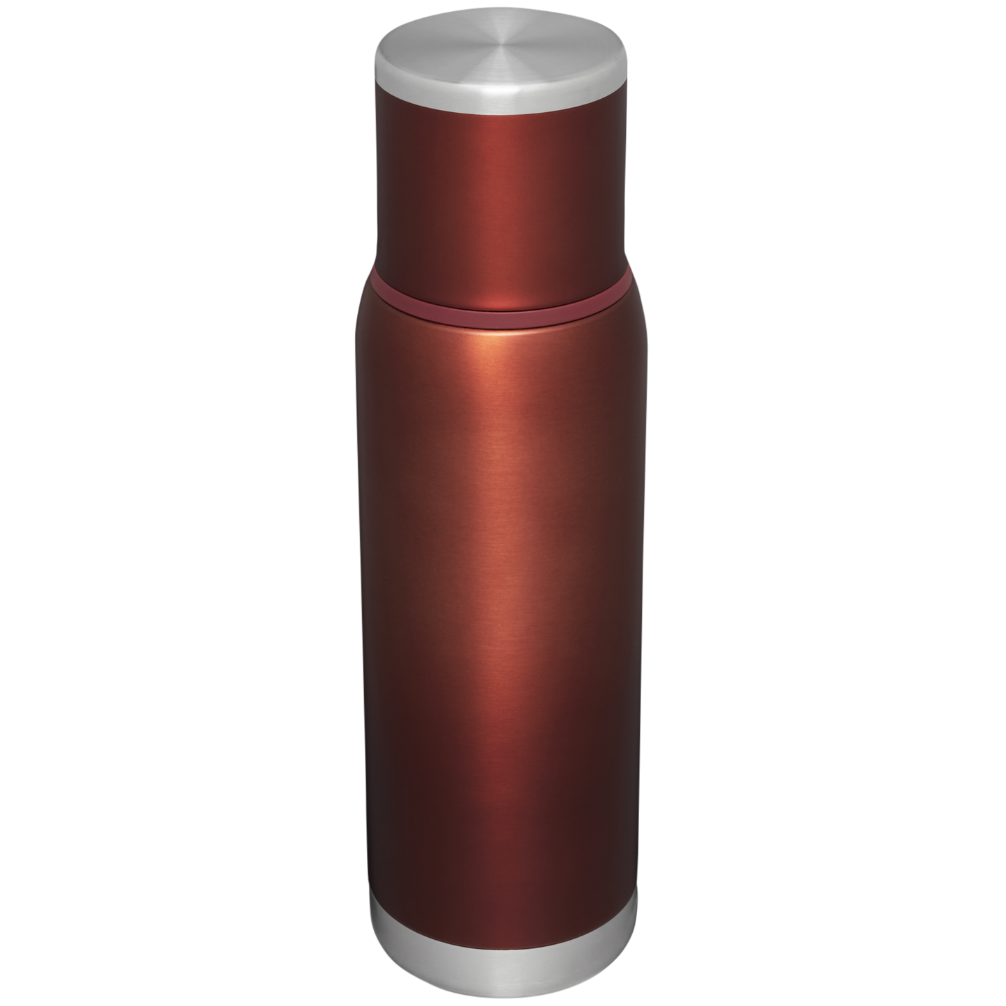 Adventure To-Go Bottle | 1.1 QT - 7D3O