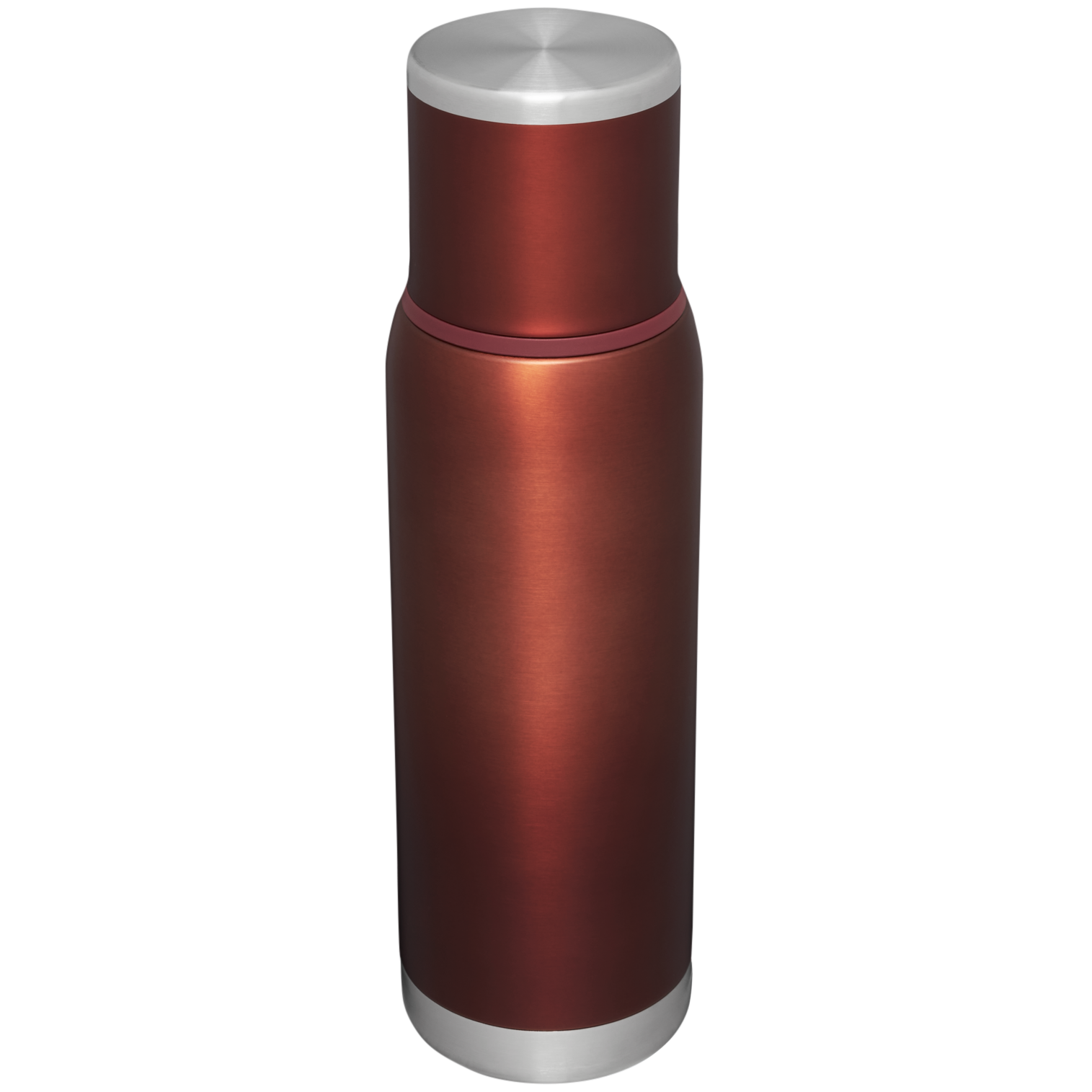 Adventure To-Go Bottle | 1.1 QT - 7D3O
