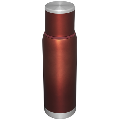 Adventure To-Go Bottle | 1.1 QT - 7D3O