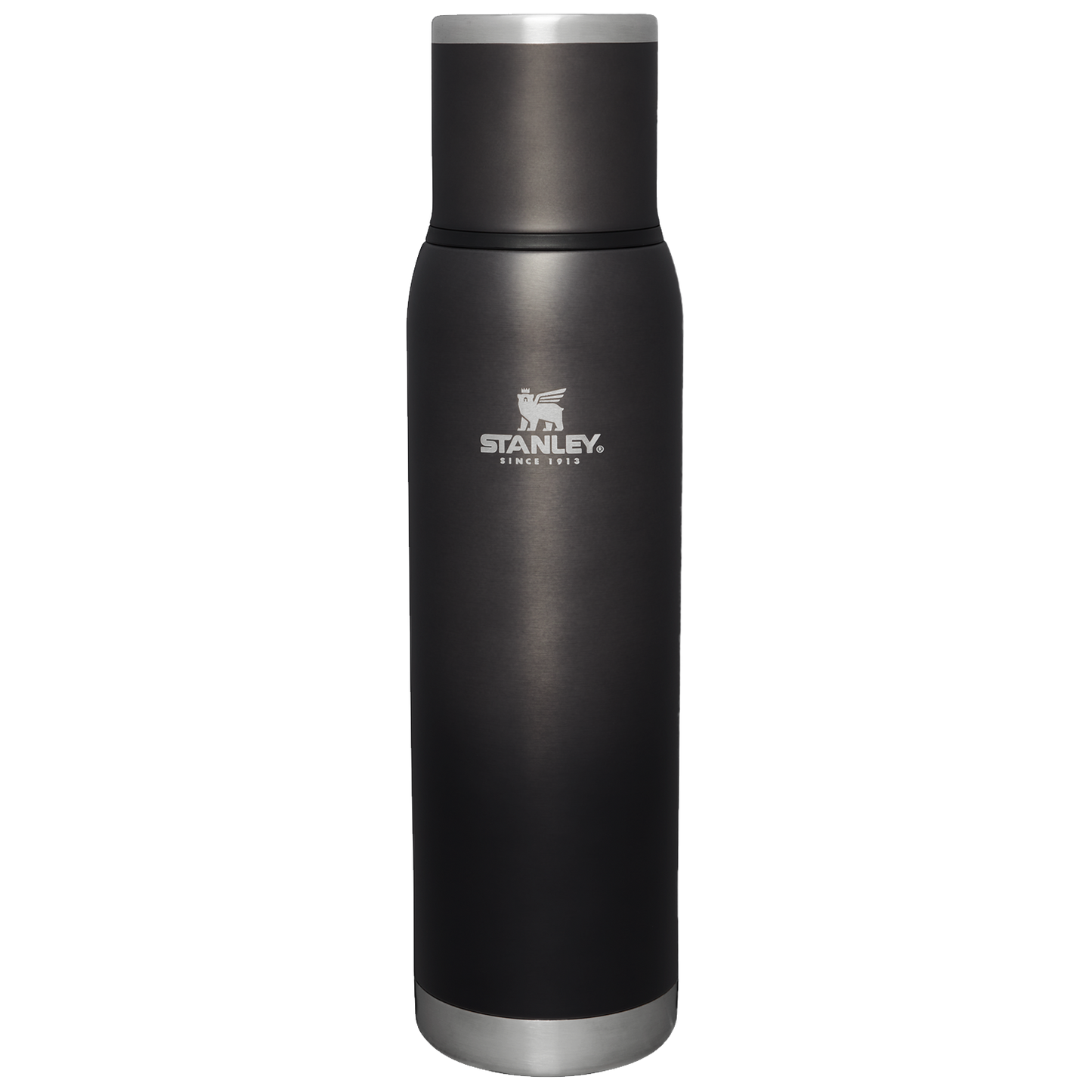 Adventure To-Go Bottle | 1.4 QT - 3VBT