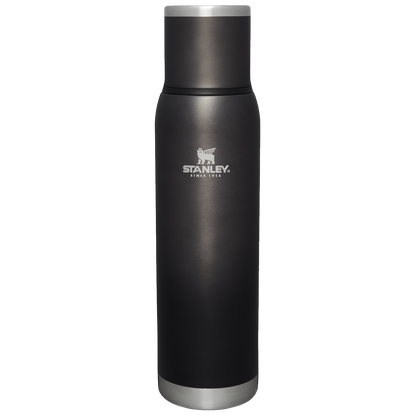 Adventure To-Go Bottle | 1.4 QT - 3VBT