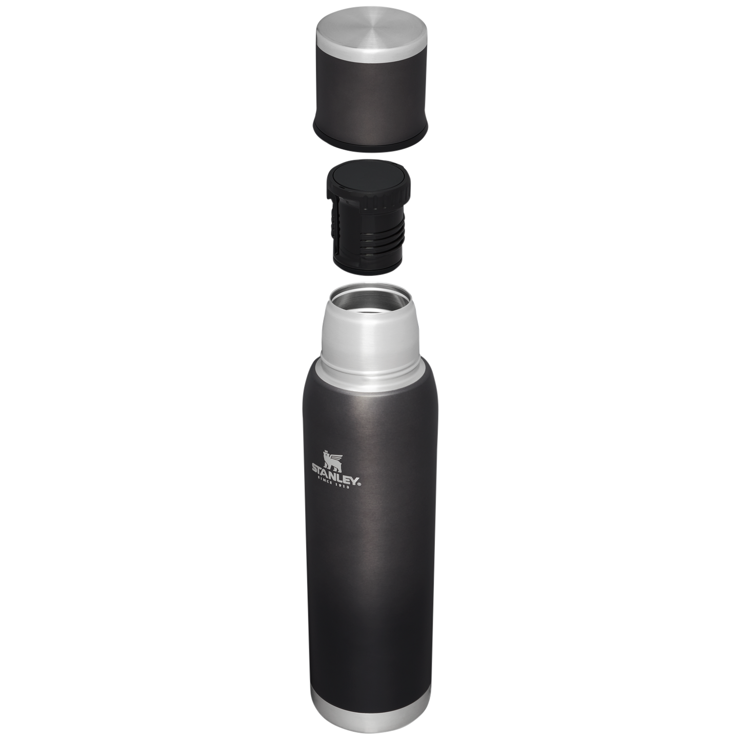Adventure To-Go Bottle | 1.4 QT - 3VBT