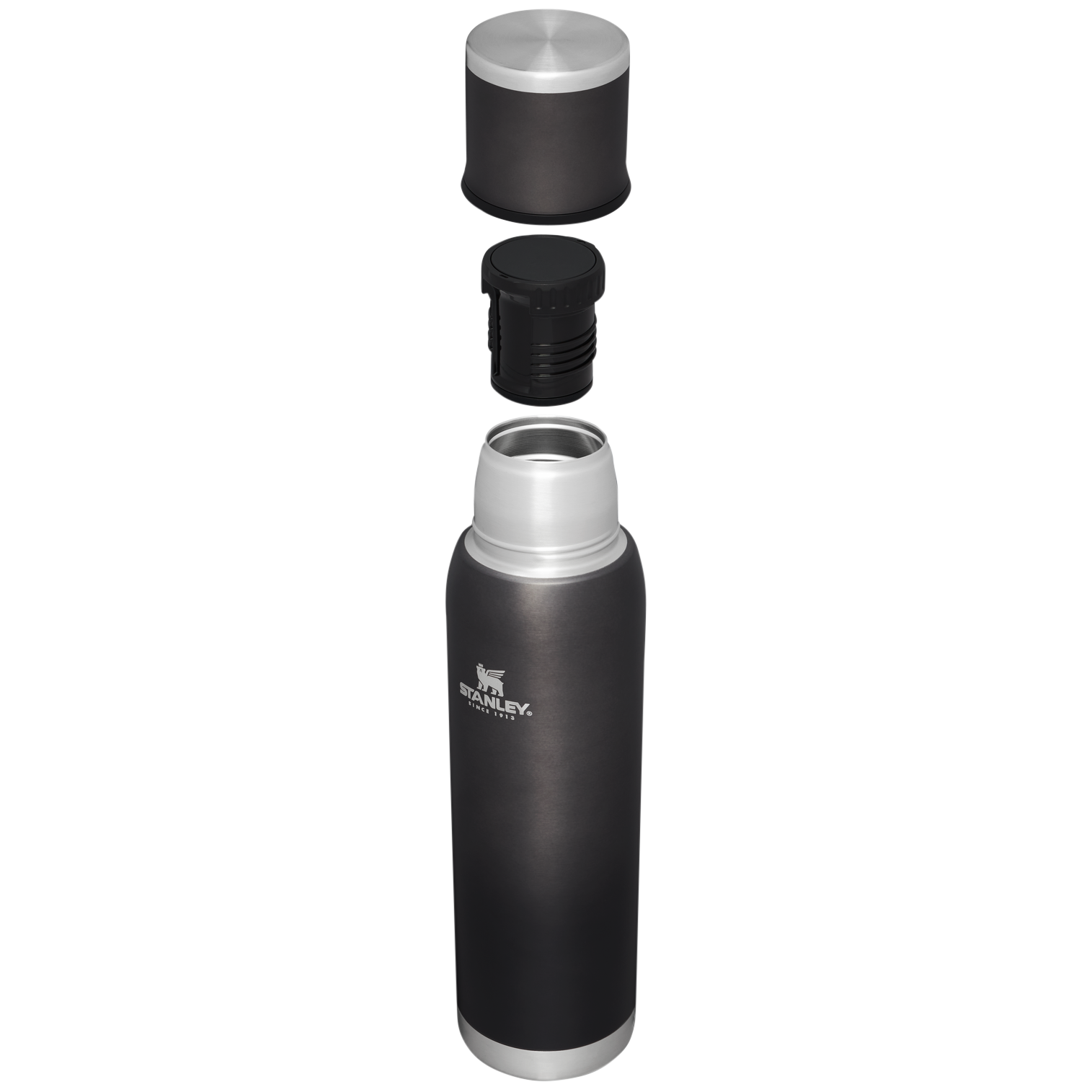 Adventure To-Go Bottle | 1.4 QT - 3VBT