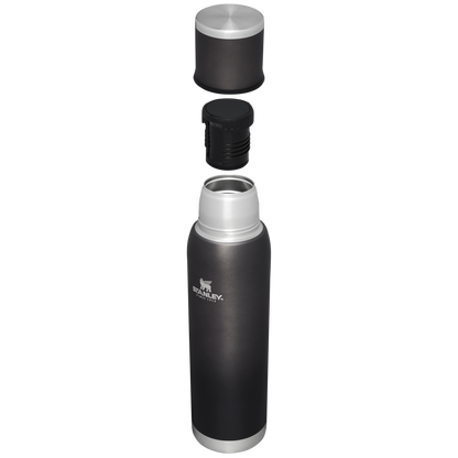 Adventure To-Go Bottle | 1.4 QT - 3VBT