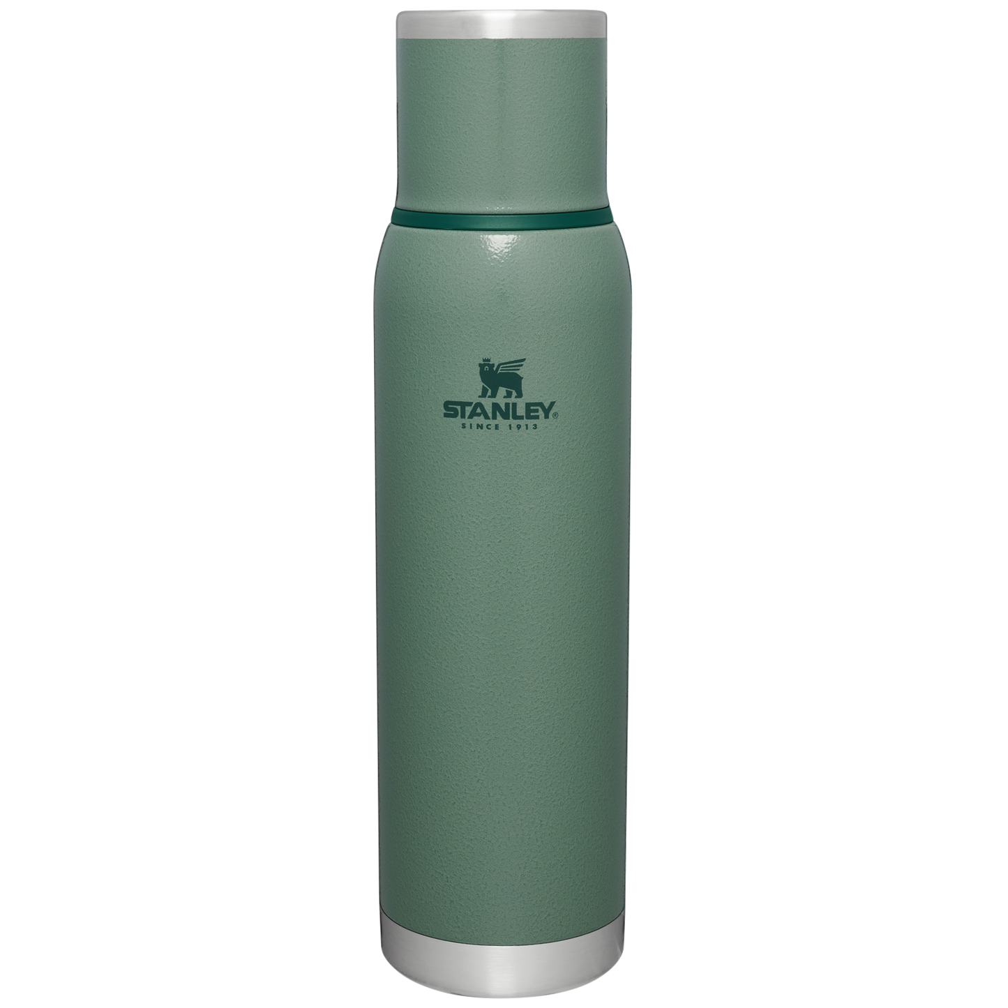 Adventure To-Go Bottle | 1.4 QT - 3VBT