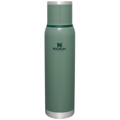 Adventure To-Go Bottle | 1.4 QT - 3VBT