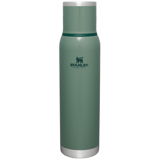 Adventure To-Go Bottle | 1.4 QT - 3VBT