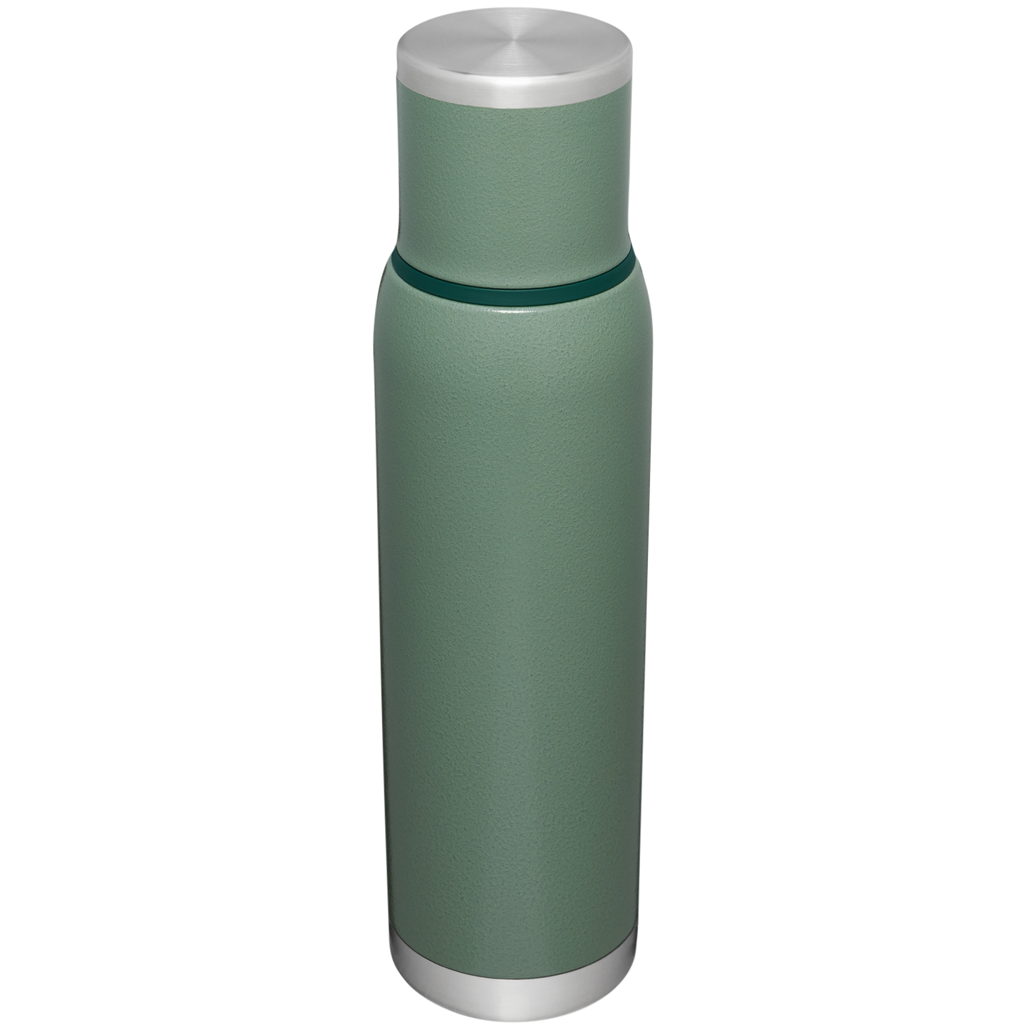 Adventure To-Go Bottle | 1.4 QT - 3VBT