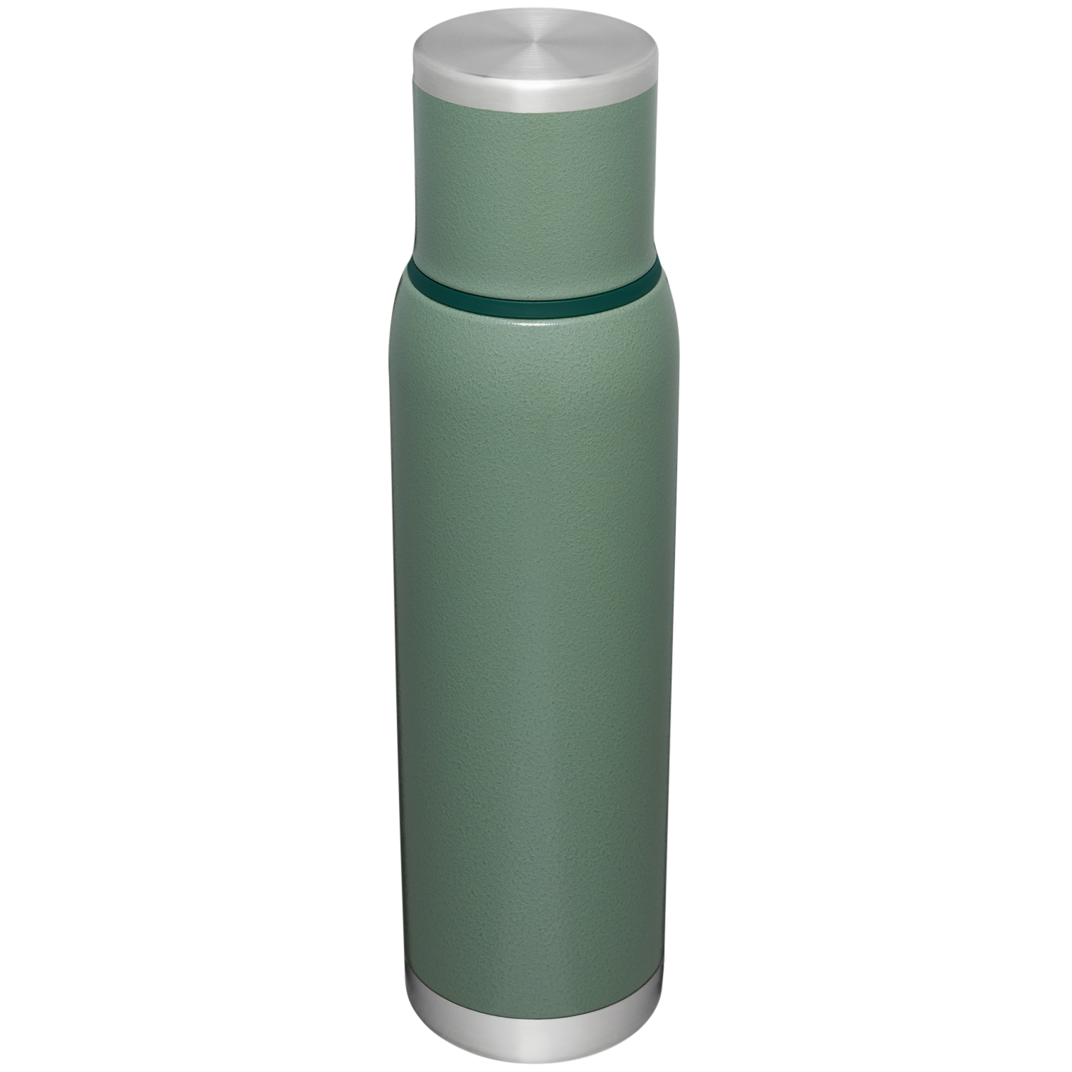 Adventure To-Go Bottle | 1.4 QT - 3VBT