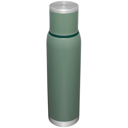 Adventure To-Go Bottle | 1.4 QT - 3VBT