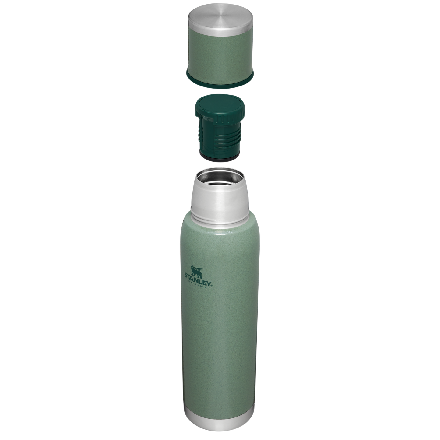 Adventure To-Go Bottle | 1.4 QT - 3VBT