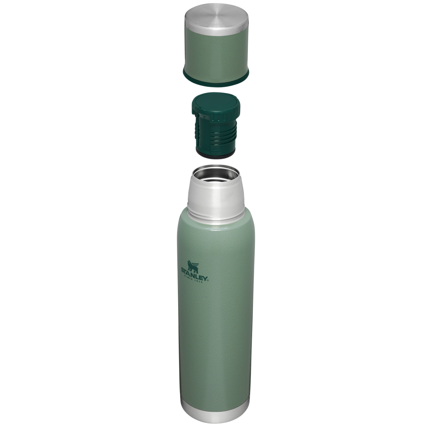 Adventure To-Go Bottle | 1.4 QT - 3VBT