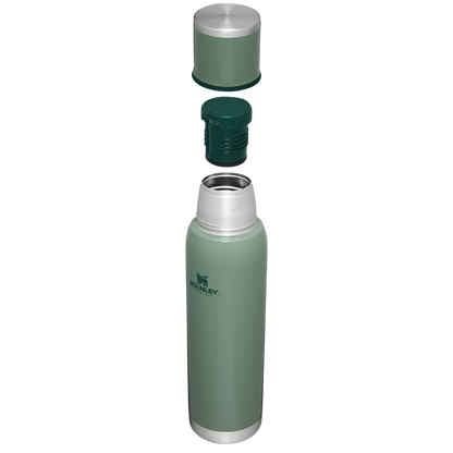 Adventure To-Go Bottle | 1.4 QT - 3VBT