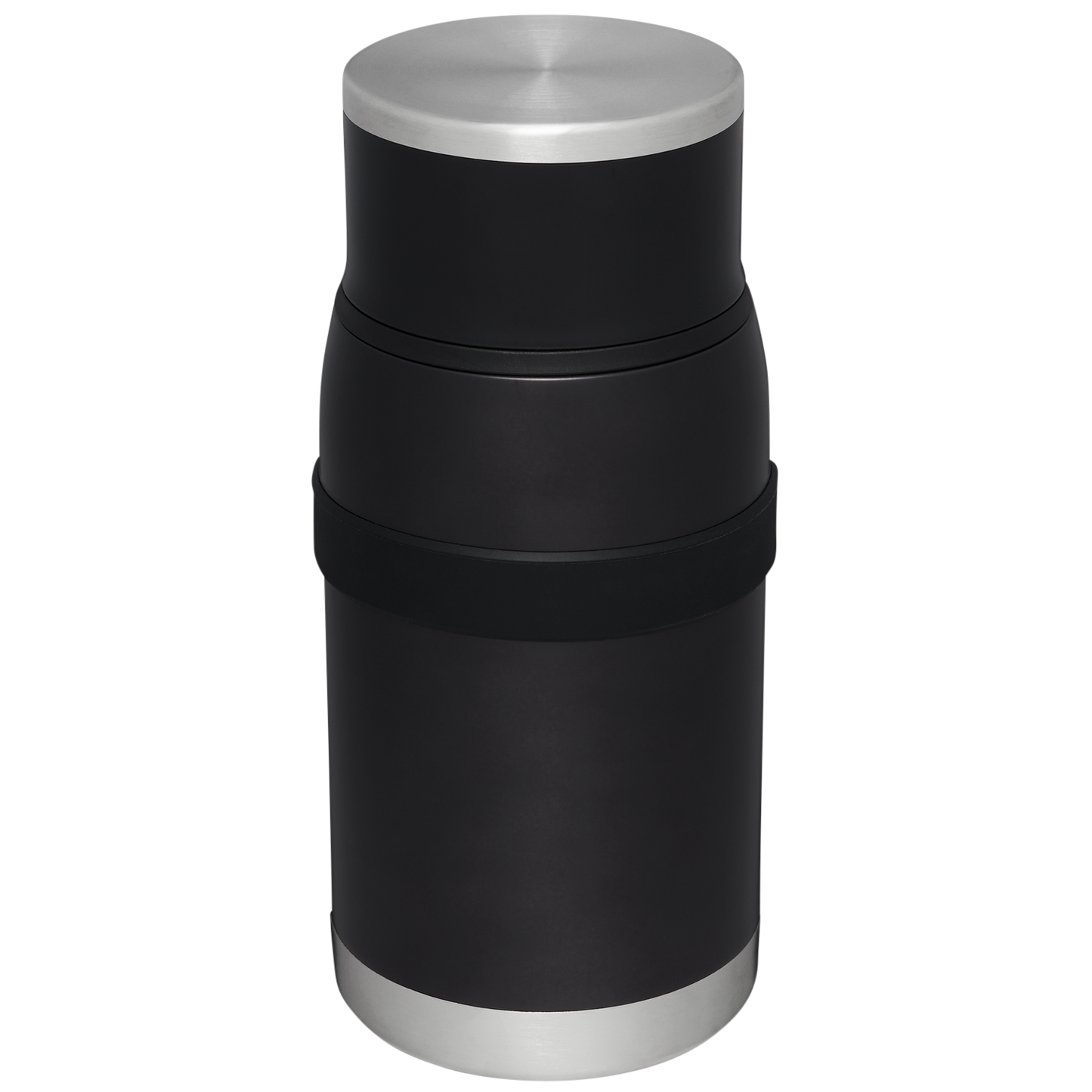 Adventure To-Go Food Jar + Spork | 36 OZ - 5OQL