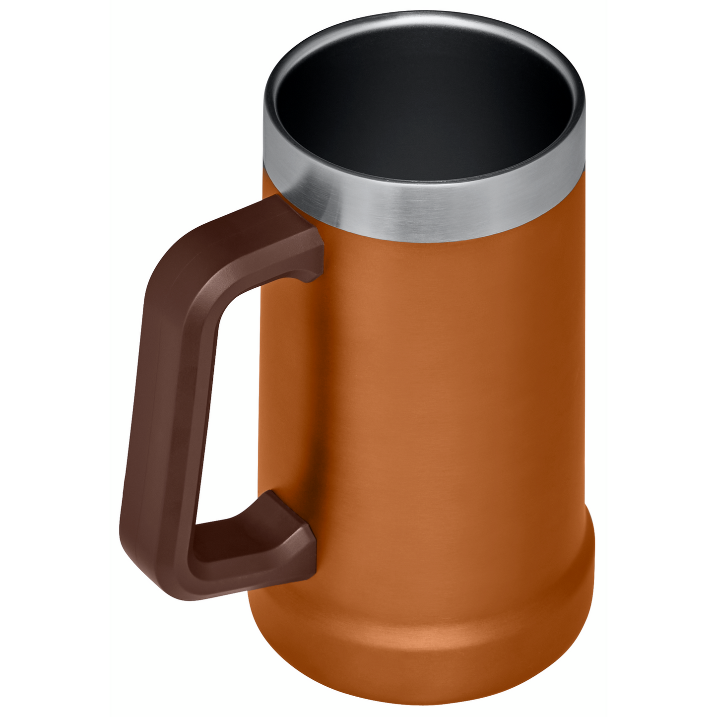 Adventure Big Grip Beer Stein | 24 OZ - RQKW