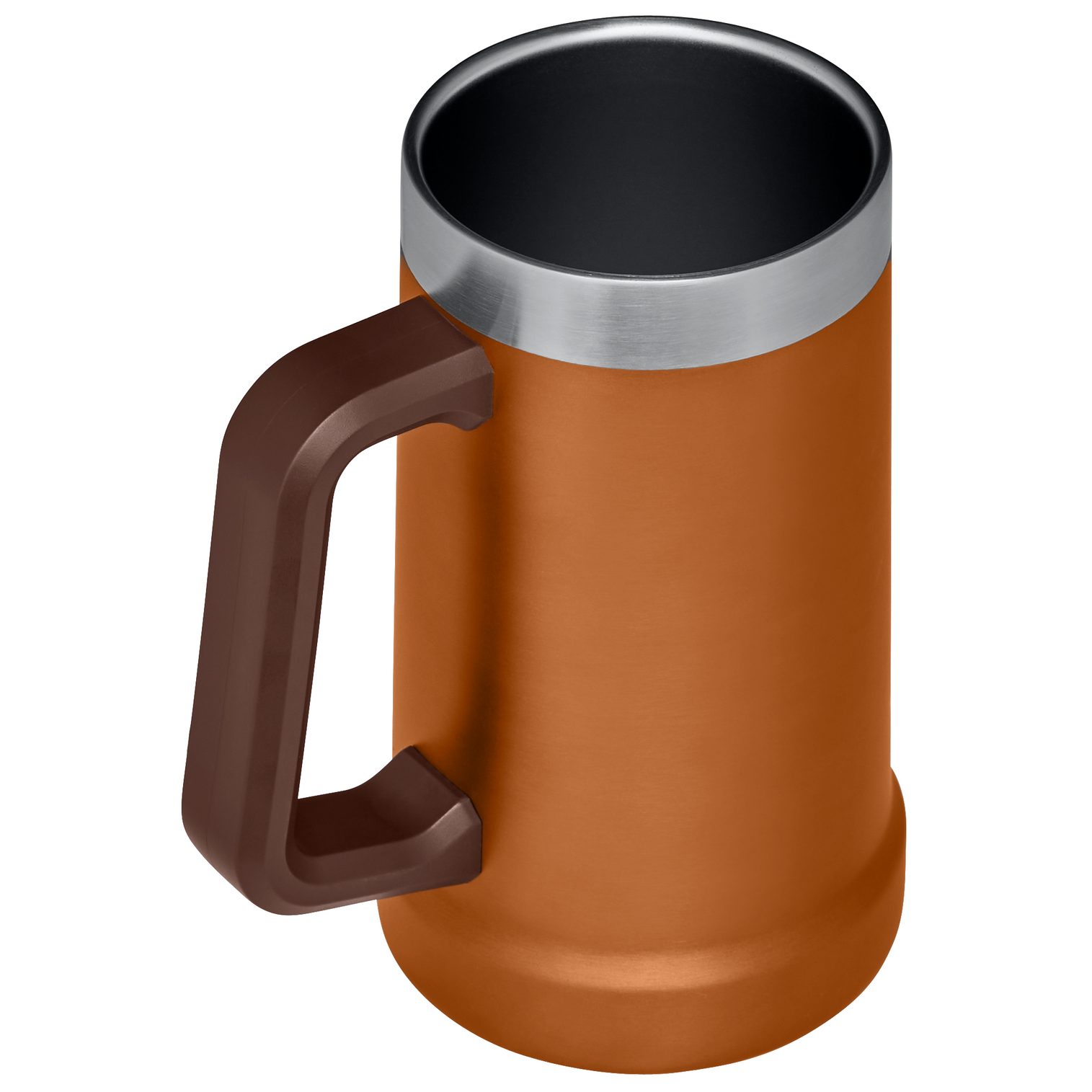 Adventure Big Grip Beer Stein | 24 OZ - RQKW