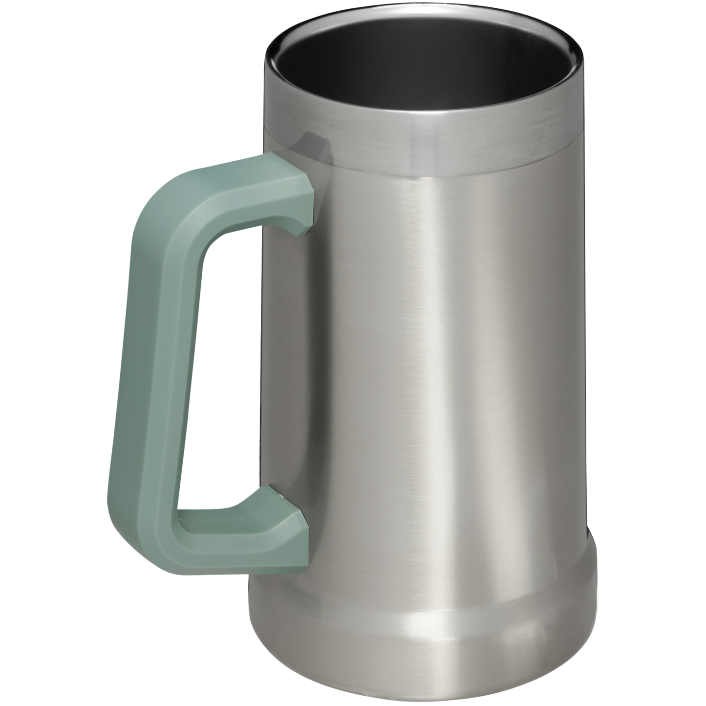 Adventure Big Grip Beer Stein | 24 OZ - RQKW
