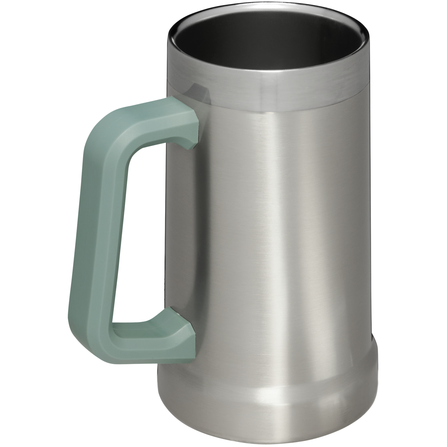 Adventure Big Grip Beer Stein | 24 OZ - RQKW