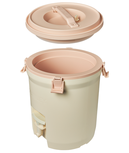 Adventure Fast Flow Water Jug 2G - 5F7S