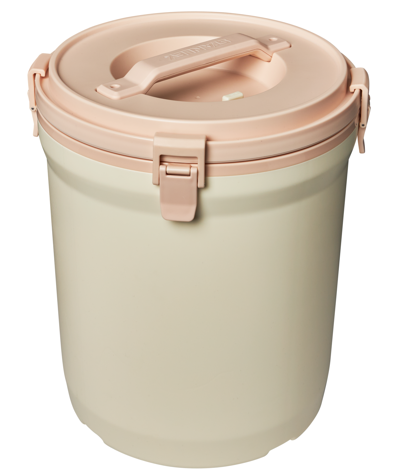 Adventure Fast Flow Water Jug 2G - 8X0T