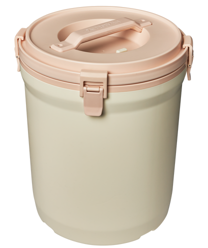 Adventure Fast Flow Water Jug 2G - 8X0T