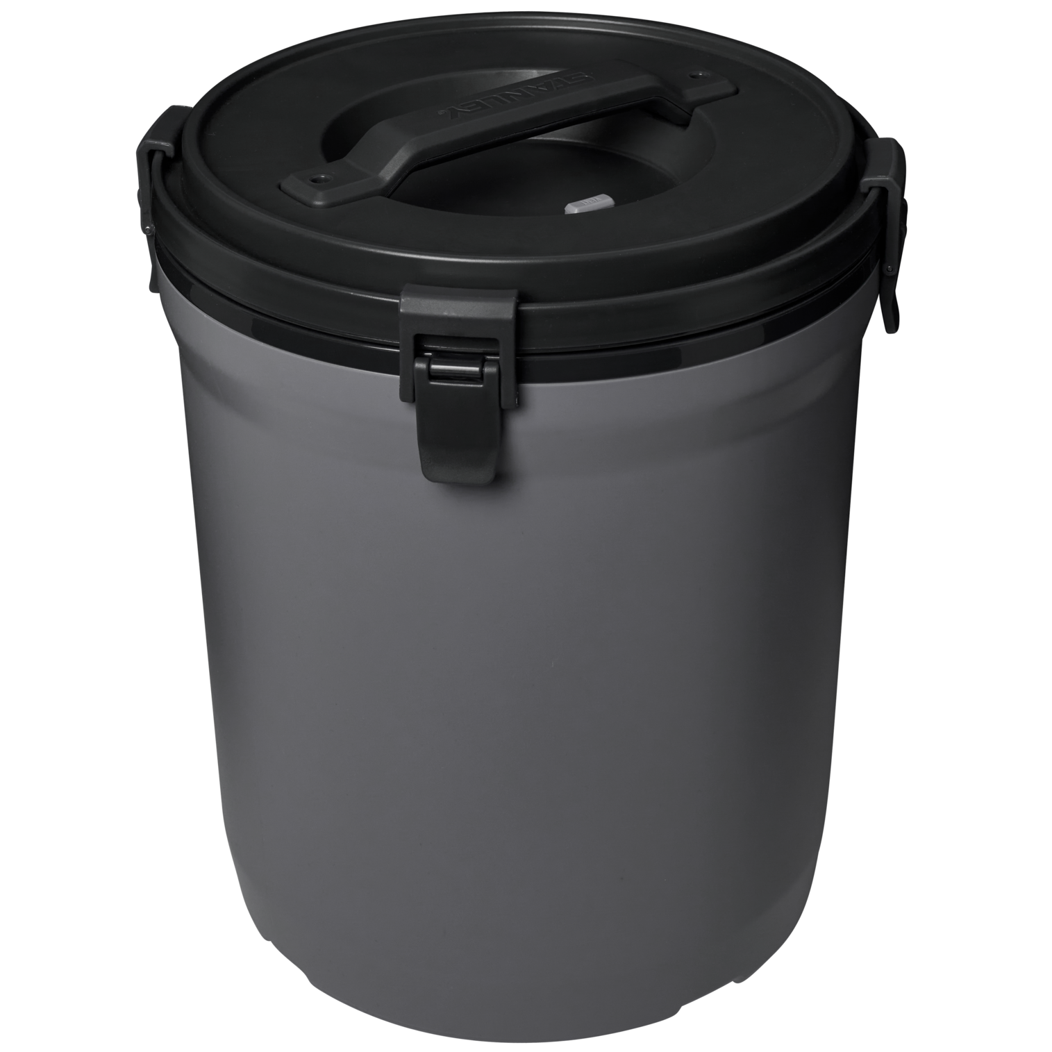 Adventure Fast Flow Water Jug 2G - 8X0T