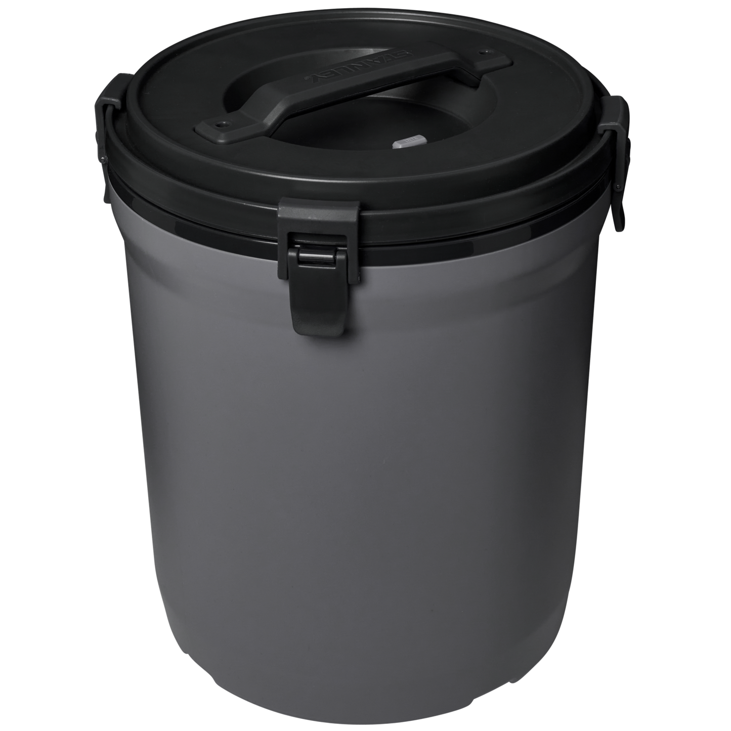 Adventure Fast Flow Water Jug 2G - 5F7S