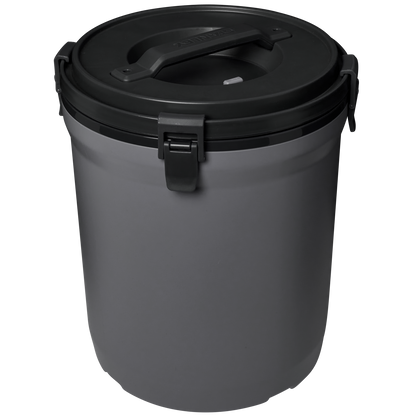 Adventure Fast Flow Water Jug 2G - 5F7S