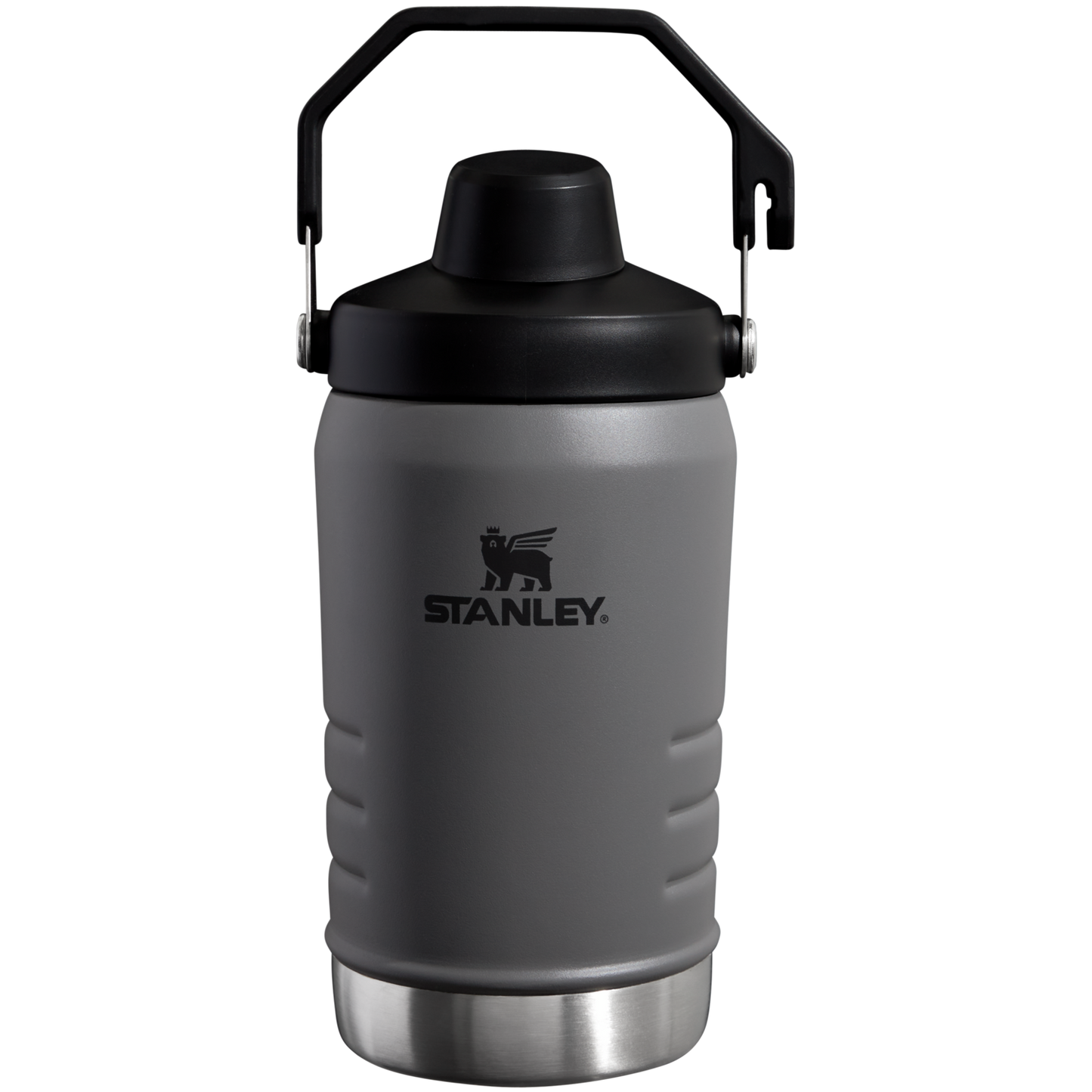IceFlow™ Jug with Fast Flow Lid | 40 OZ - JMH1