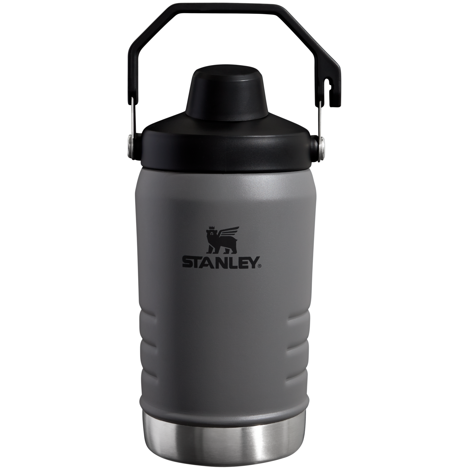 IceFlow™ Jug with Fast Flow Lid | 40 OZ - YWM5