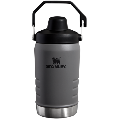 IceFlow™ Jug with Fast Flow Lid | 40 OZ - YWM5