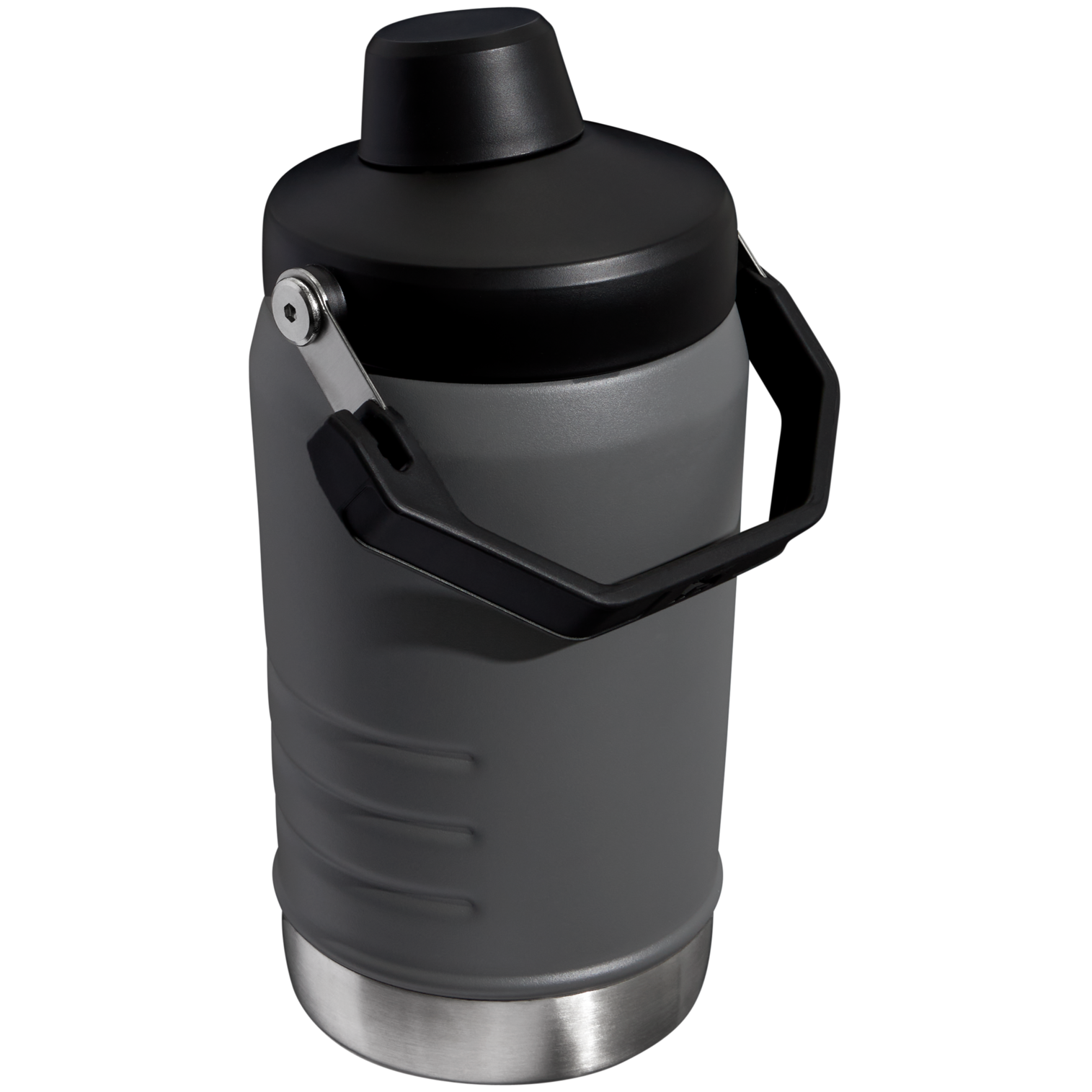 IceFlow™ Jug with Fast Flow Lid | 40 OZ - JMH1
