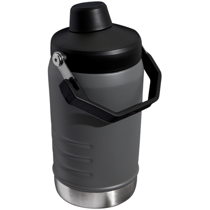 IceFlow™ Jug with Fast Flow Lid | 40 OZ - YWM5