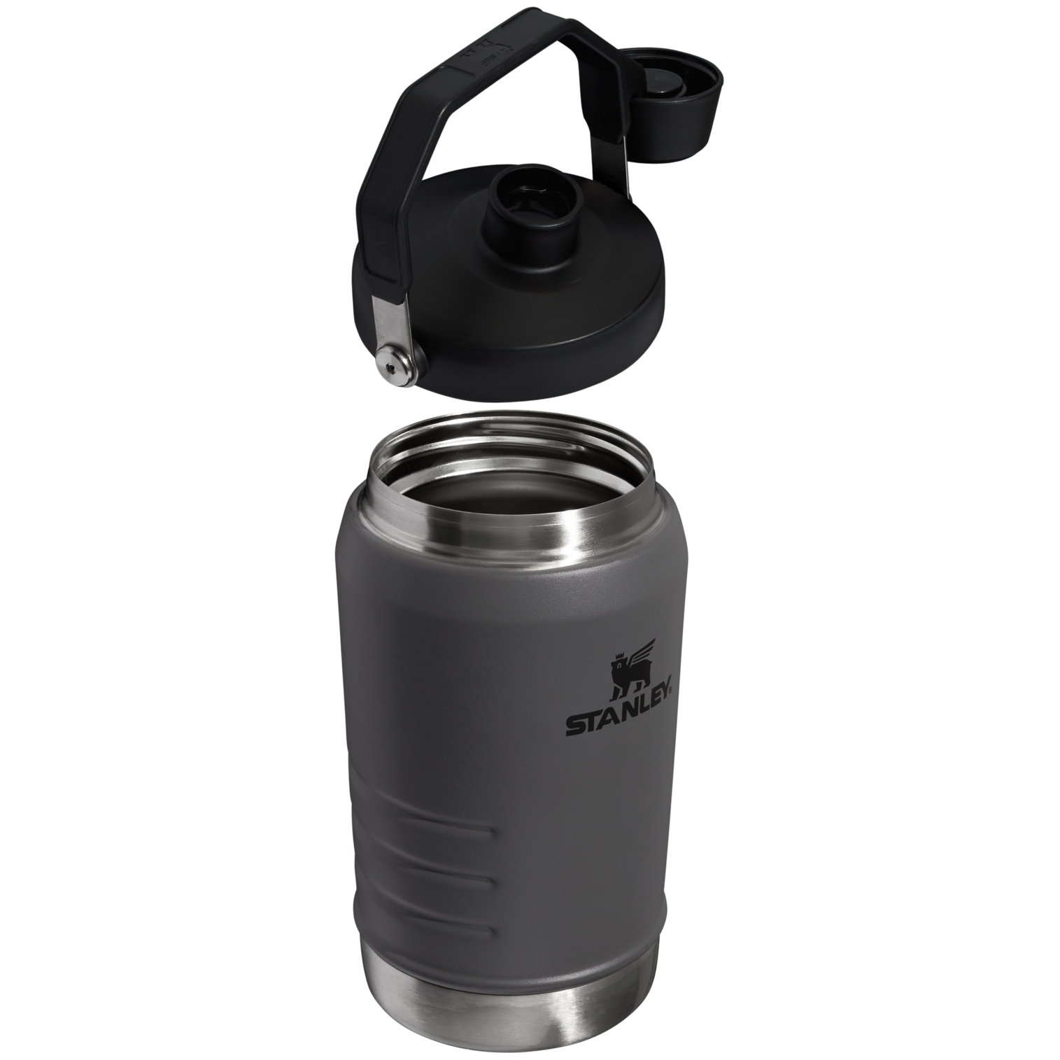 IceFlow™ Jug with Fast Flow Lid | 40 OZ - YWM5