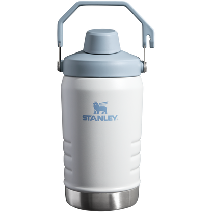 IceFlow™ Jug with Fast Flow Lid | 40 OZ - JMH1