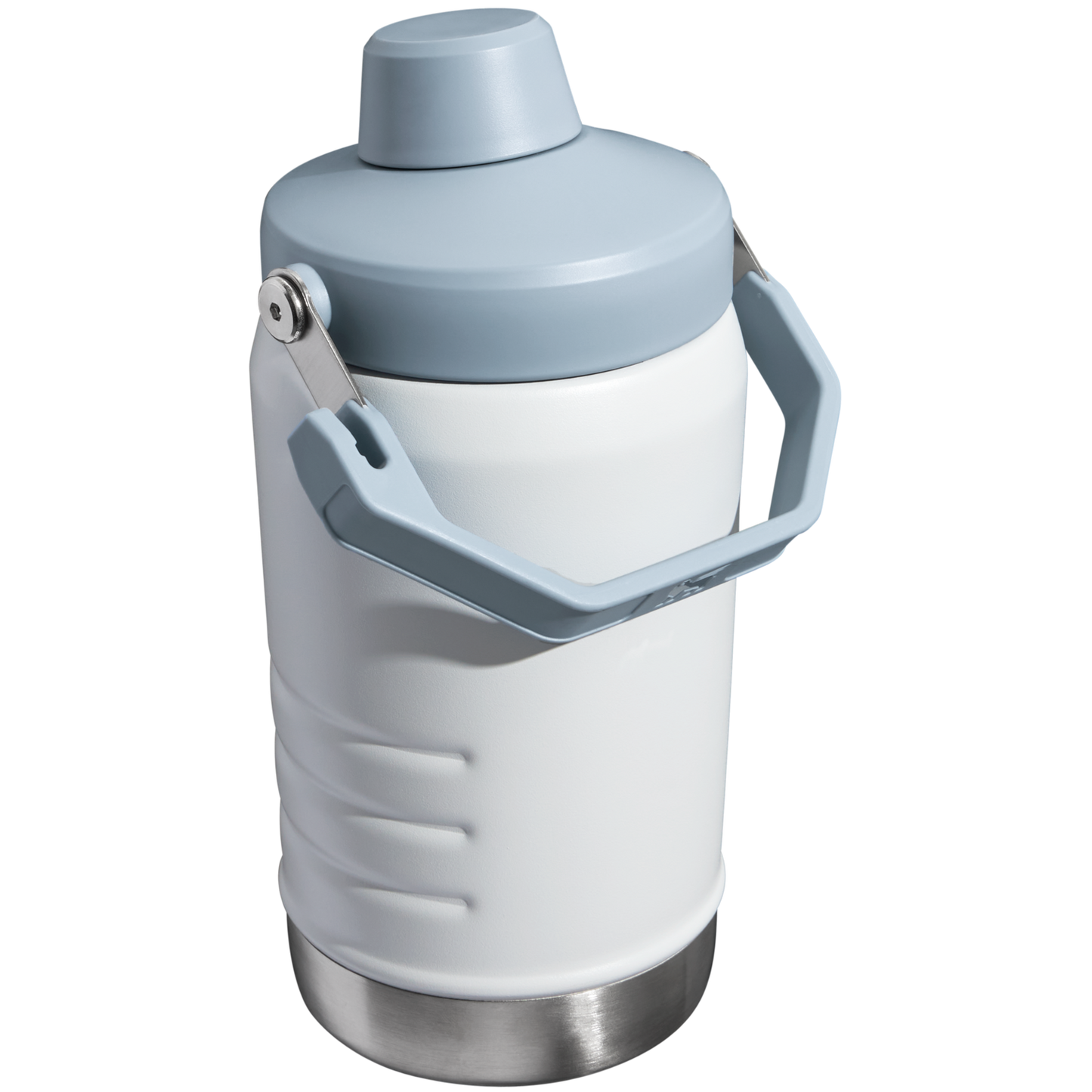 IceFlow™ Jug with Fast Flow Lid | 40 OZ - JMH1