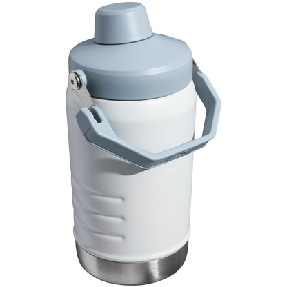 IceFlow™ Jug with Fast Flow Lid | 40 OZ - JMH1