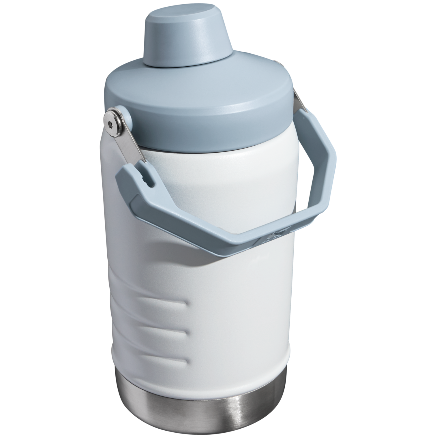 IceFlow™ Jug with Fast Flow Lid | 40 OZ - YWM5