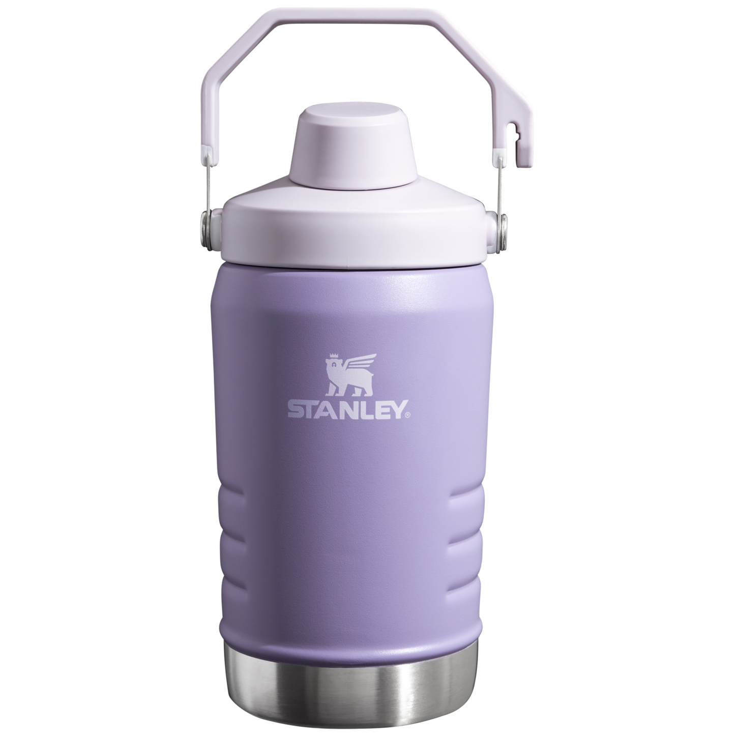 IceFlow™ Jug with Fast Flow Lid | 40 OZ - JMH1