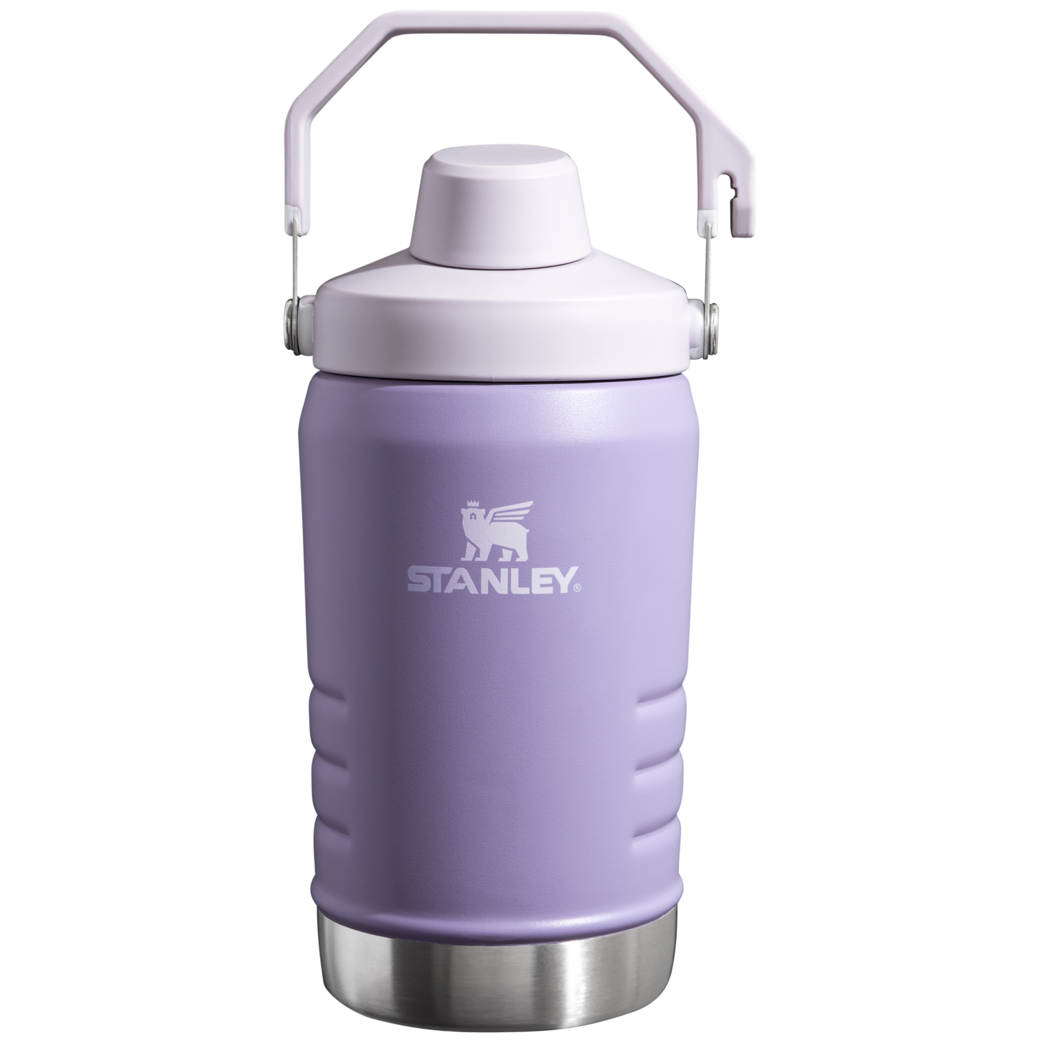 IceFlow™ Jug with Fast Flow Lid | 40 OZ - YWM5