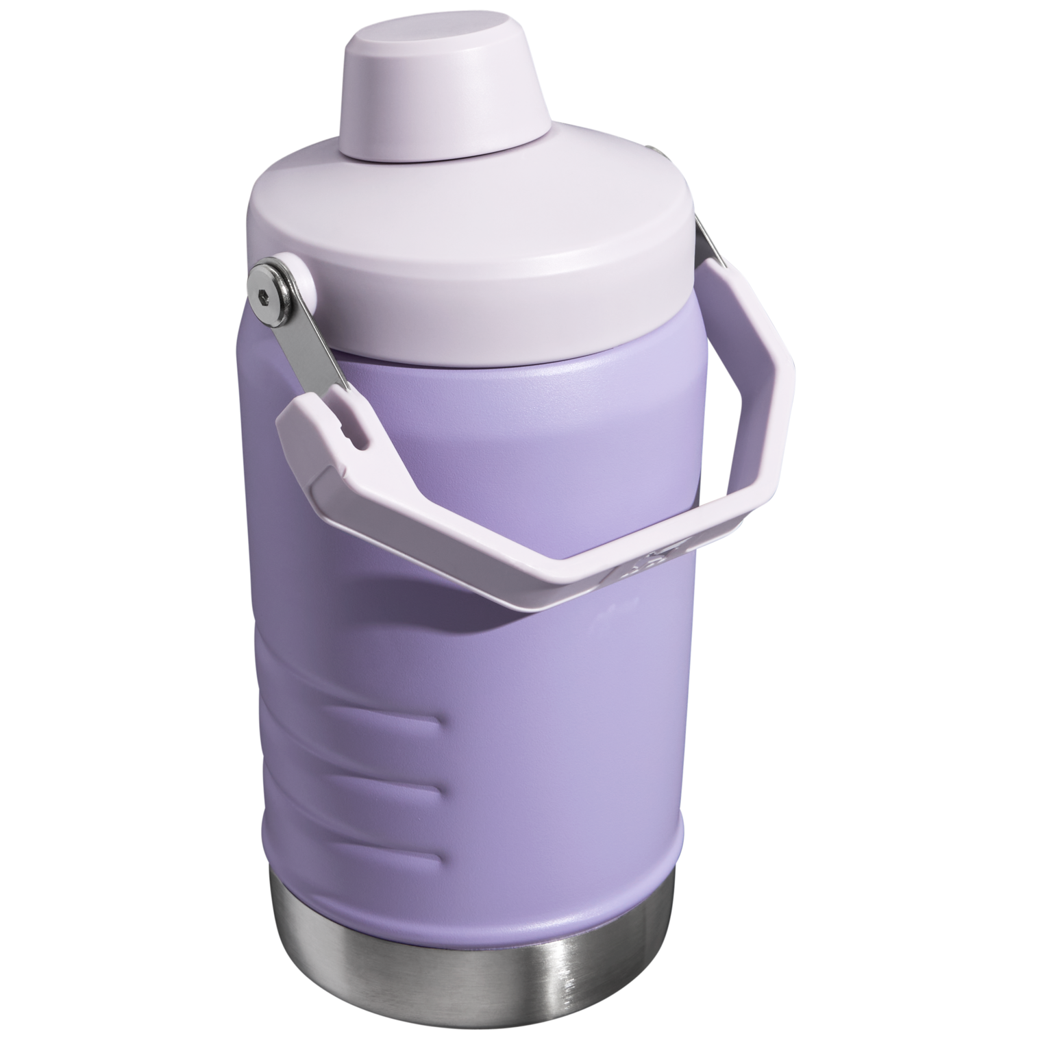 IceFlow™ Jug with Fast Flow Lid | 40 OZ - JMH1
